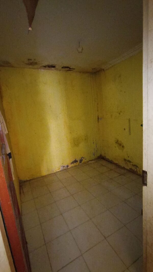 Kode Rumah: FB-003 Perum Graha Bangun permai - Image 6