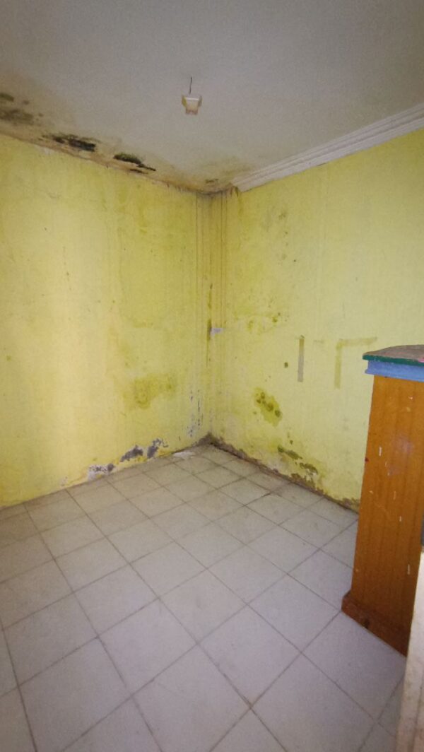Kode Rumah: FB-003 Perum Graha Bangun permai - Image 5