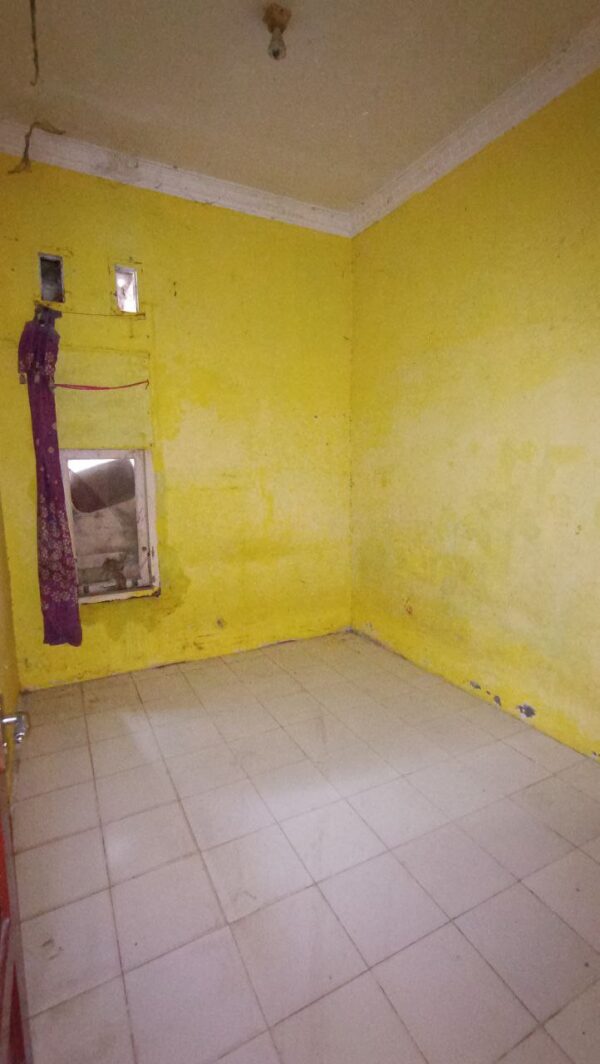 Kode Rumah: FB-003 Perum Graha Bangun permai - Image 3