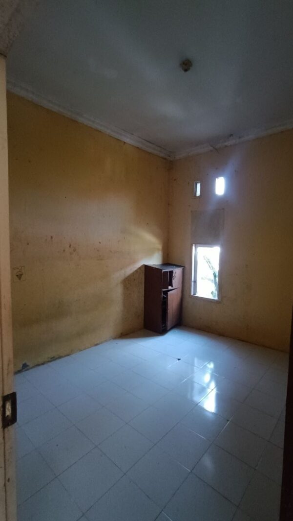 Kode Rumah: FB-003 Perum Graha Bangun permai - Image 4