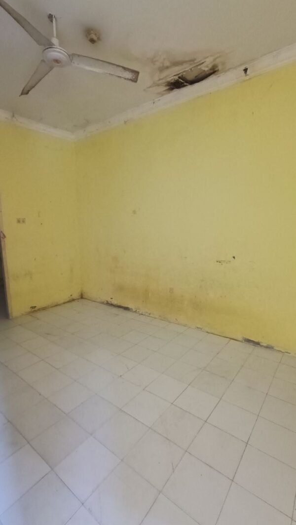 Kode Rumah: FB-003 Perum Graha Bangun permai - Image 2