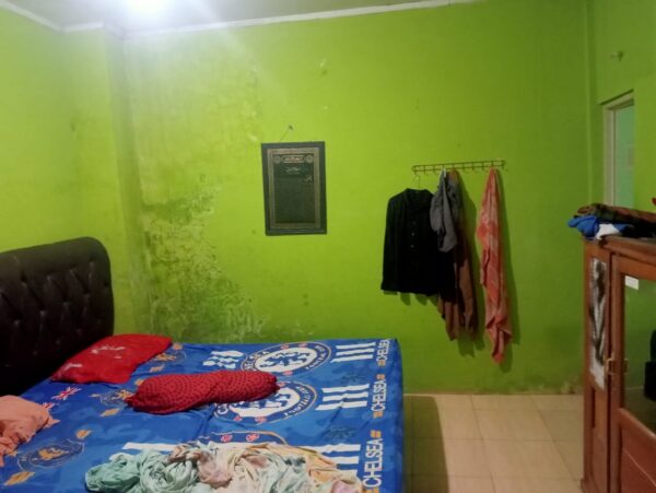Kode Rumah: FB-011 Perumahan Mawadah - Image 4
