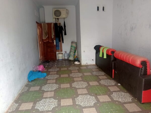 Kode Rumah: FB-011 Perumahan Mawadah - Image 8