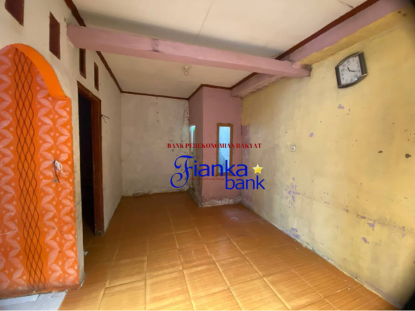 FB-001 Perum Mutiara Tenayan Raya - Image 7