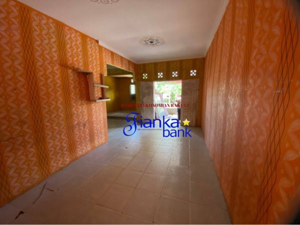FB-001 Perum Mutiara Tenayan Raya - Image 9