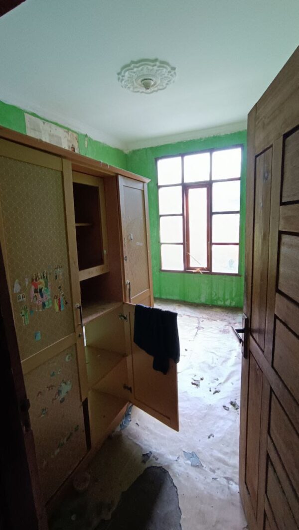 Kode Rumah: FB 018 Tuah Karya ujung - Image 2