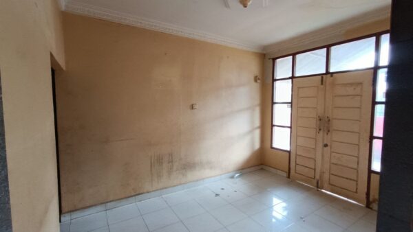 Kode Rumah: FB 018 Tuah Karya ujung - Image 3