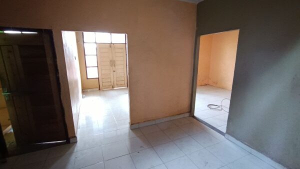 Kode Rumah: FB 018 Tuah Karya ujung - Image 6