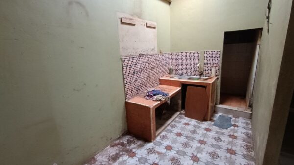 Kode Rumah: FB 018 Tuah Karya ujung - Image 8