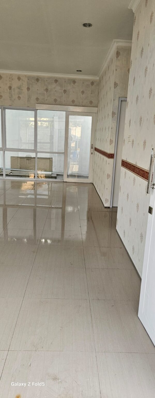 Kode Rumah: FB-007 Perumahan Harmony Recidence - Image 7